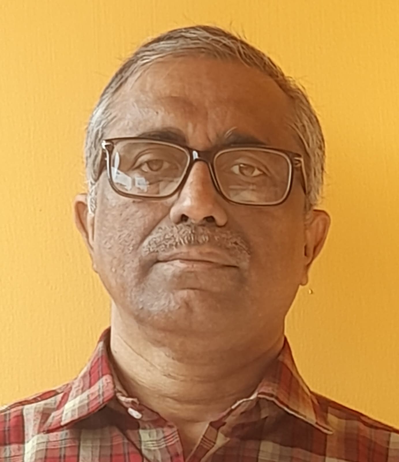 Somnath Banerjee